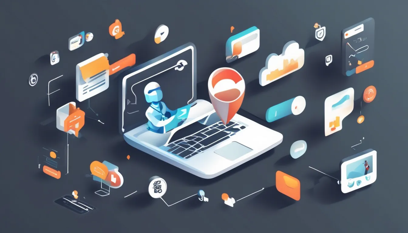 Maximize Your Online Presence with ClickBoost Digital Marketing