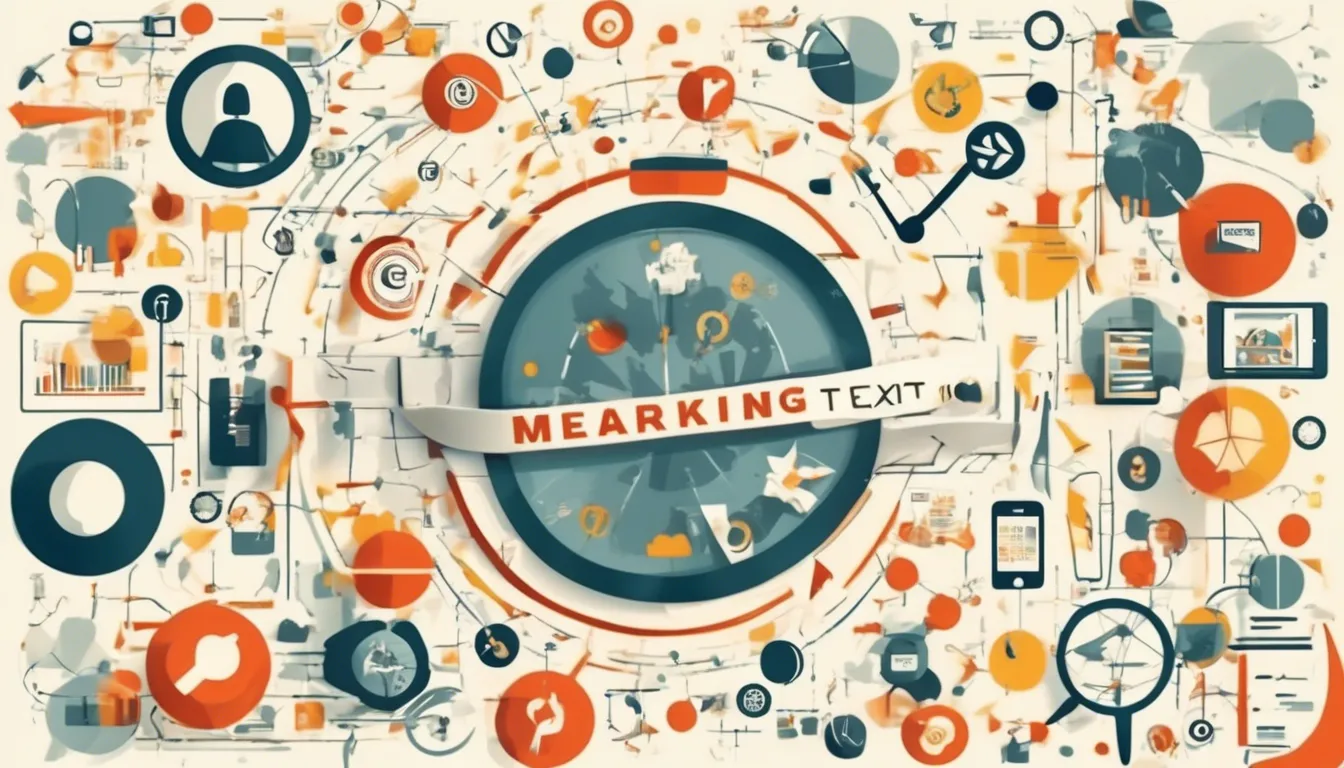 Unleashing the Power of Dynamic Impact Marketing Strategies