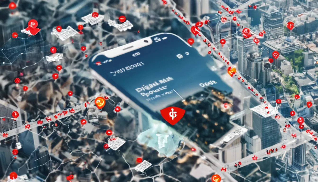 A Closer Look at PulsePoint Digital Marketing Services
